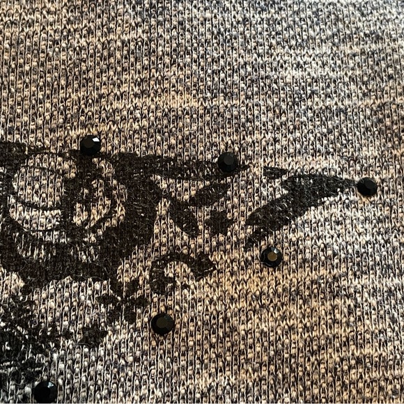 Alprausch Switzerland jersey top - Picture 6 of 11